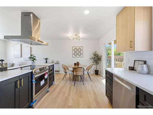3388 Mowry Pl, Westminster, CO 80031