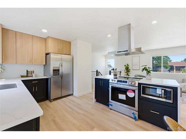 3388 Mowry Pl, Westminster, CO 80031