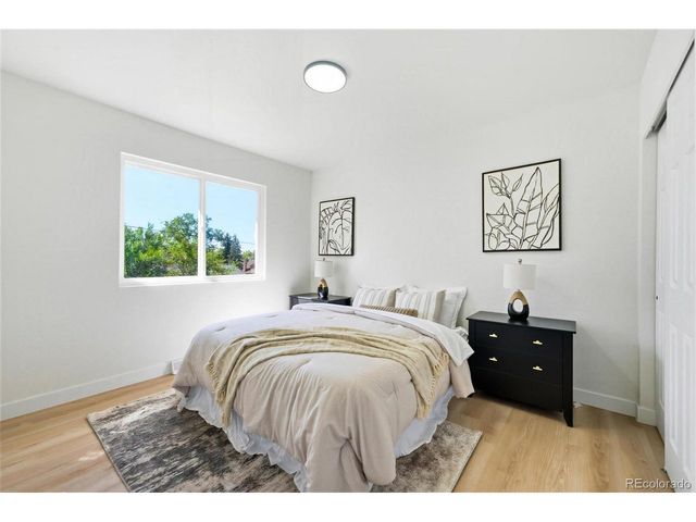 3388 Mowry Pl, Westminster, CO 80031