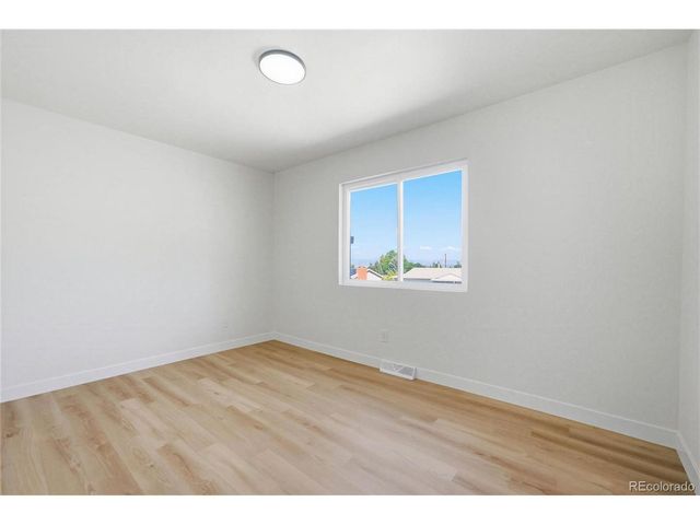 3388 Mowry Pl, Westminster, CO 80031
