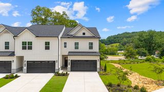 11302 Cape View 19, Soddy Daisy, TN 37379