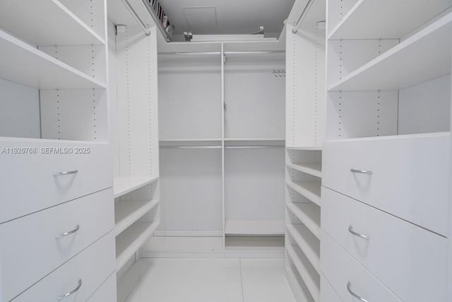 50 S Pointe Dr 1506, Miami Beach, FL 33139