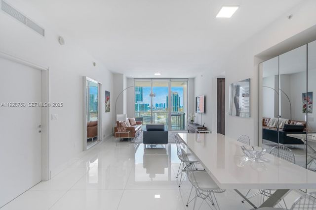 50 S Pointe Dr 1506, Miami Beach, FL 33139