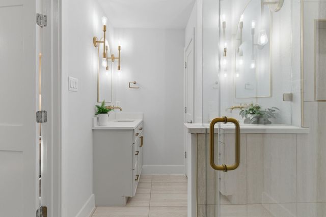 5002 Park Drive, Houston, TX 77023