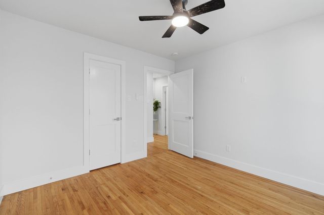 5002 Park Drive, Houston, TX 77023
