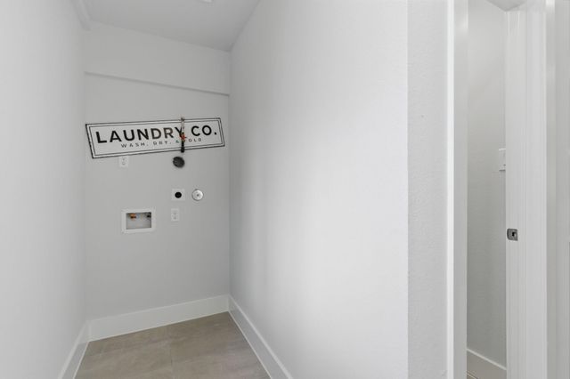 5002 Park Drive, Houston, TX 77023