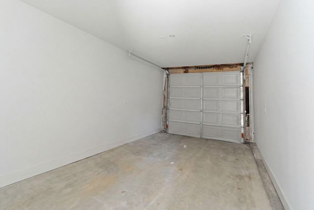 5002 Park Drive, Houston, TX 77023
