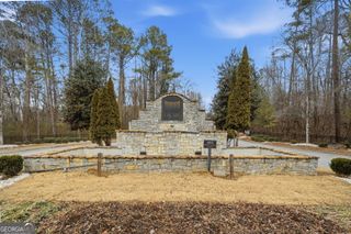 605 Lofty Lane SW, Atlanta, GA 30331