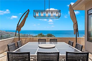 31460 Ceanothus Drive, Laguna Beach, CA 92651