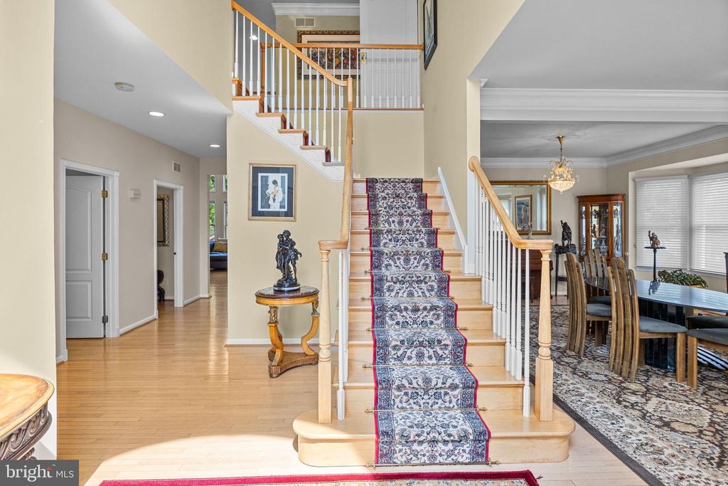 84 HOPE RD, SOUTHAMPTON, PA 18966 — photo 3