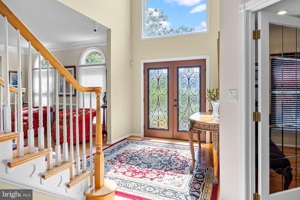 84 HOPE RD, SOUTHAMPTON, PA 18966 — photo 4