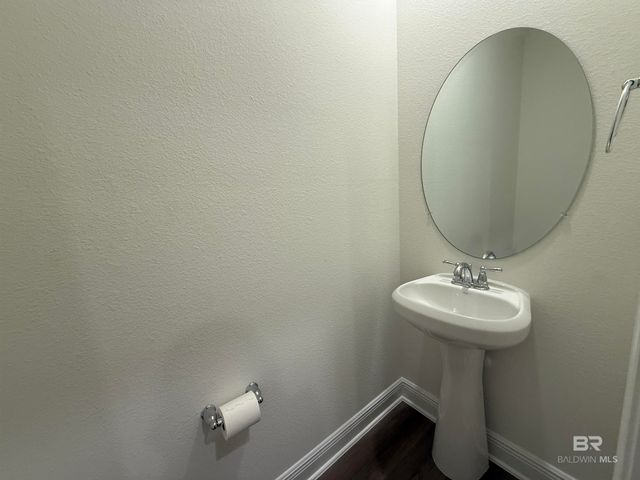 11442 Genuine Risk Circle, Daphne, AL 36526