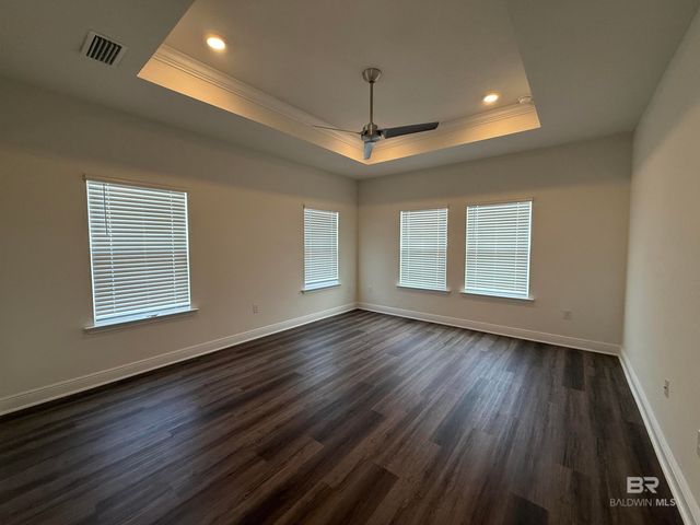 11442 Genuine Risk Circle, Daphne, AL 36526