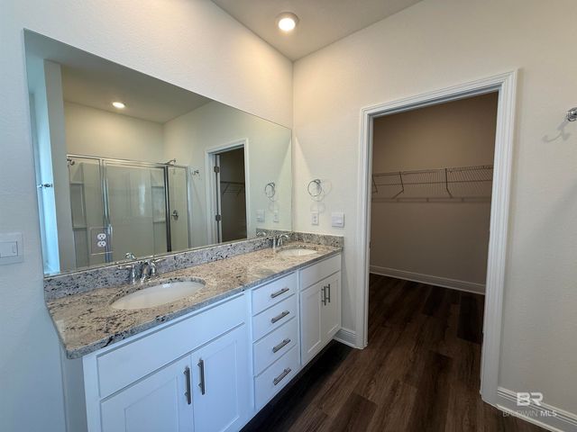 11442 Genuine Risk Circle, Daphne, AL 36526