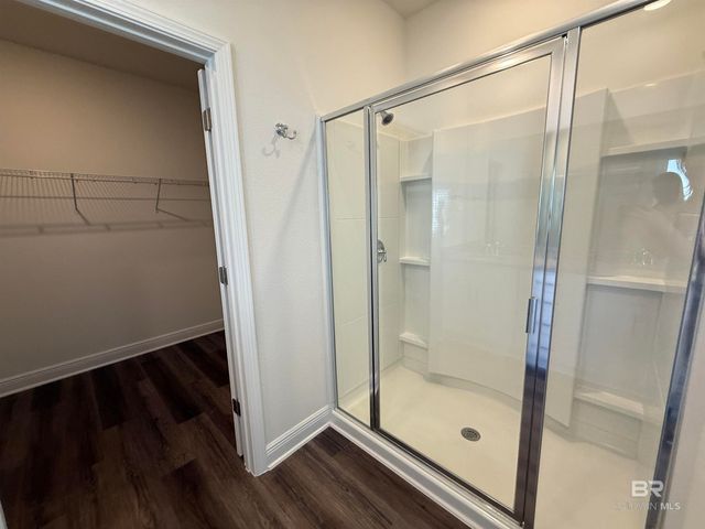 11442 Genuine Risk Circle, Daphne, AL 36526