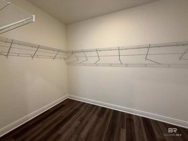 11442 Genuine Risk Circle, Daphne, AL 36526