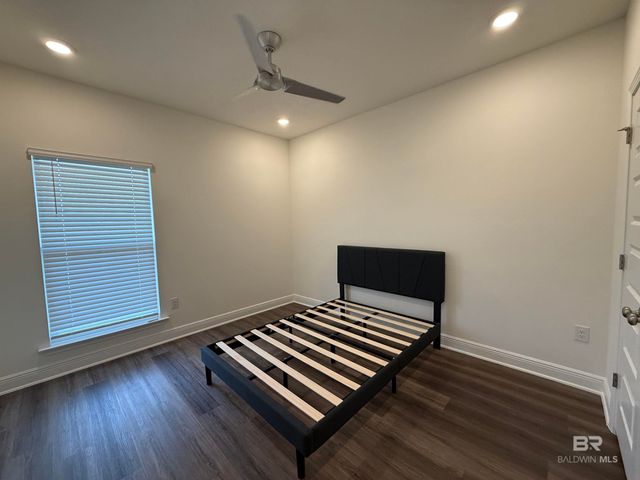 11442 Genuine Risk Circle, Daphne, AL 36526