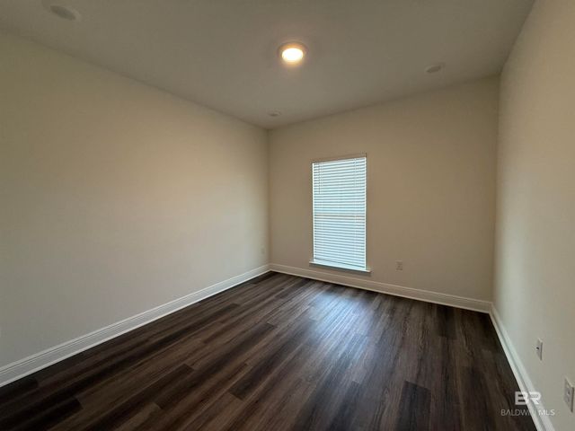 11442 Genuine Risk Circle, Daphne, AL 36526