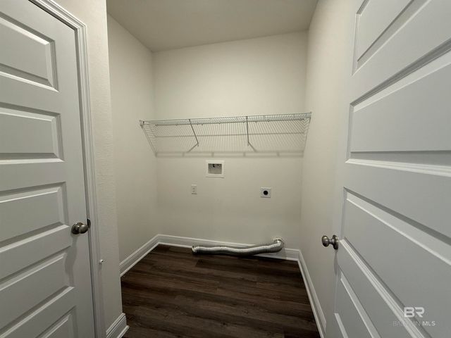 11442 Genuine Risk Circle, Daphne, AL 36526