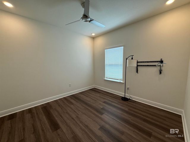 11442 Genuine Risk Circle, Daphne, AL 36526