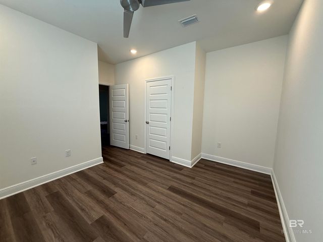 11442 Genuine Risk Circle, Daphne, AL 36526