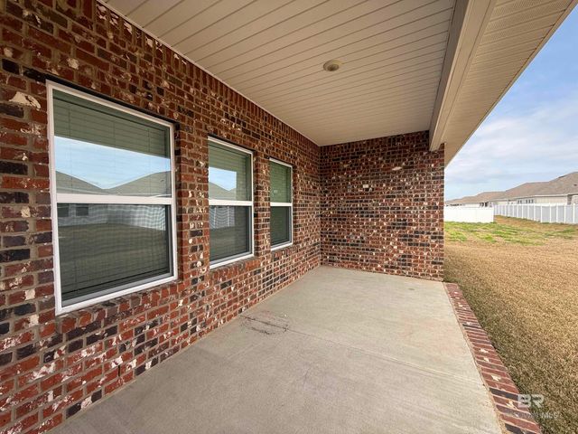 11442 Genuine Risk Circle, Daphne, AL 36526