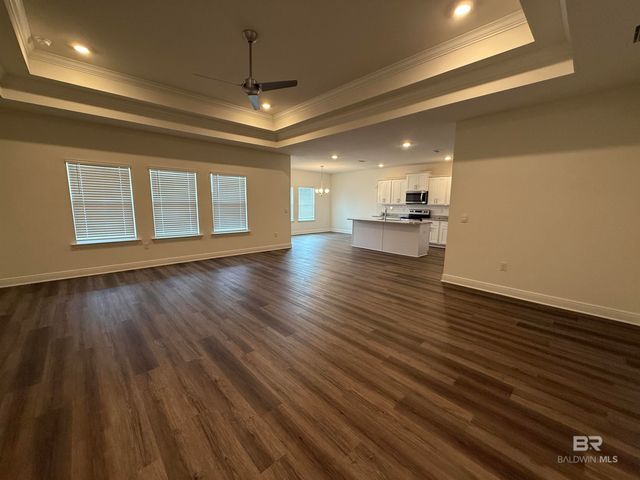 11442 Genuine Risk Circle, Daphne, AL 36526