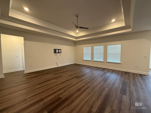 11442 Genuine Risk Circle, Daphne, AL 36526