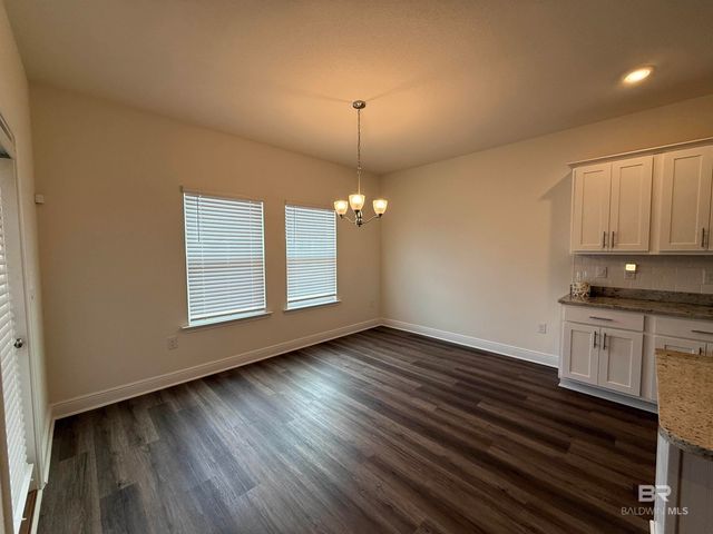 11442 Genuine Risk Circle, Daphne, AL 36526