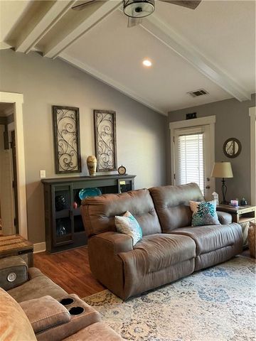 5403 Stone Trace, Gainesville, GA 30504