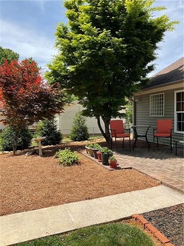 5403 Stone Trace, Gainesville, GA 30504