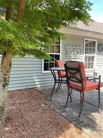 5403 Stone Trace, Gainesville, GA 30504