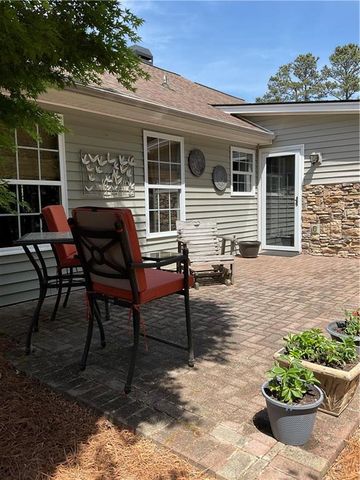 5403 Stone Trace, Gainesville, GA 30504