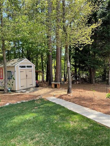 5403 Stone Trace, Gainesville, GA 30504