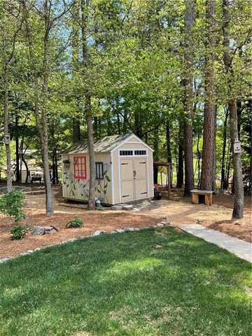 5403 Stone Trace, Gainesville, GA 30504