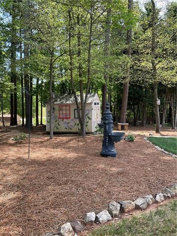 5403 Stone Trace, Gainesville, GA 30504