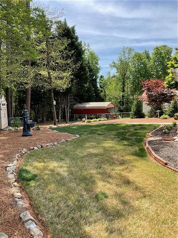 5403 Stone Trace, Gainesville, GA 30504