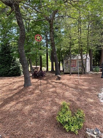 5403 Stone Trace, Gainesville, GA 30504