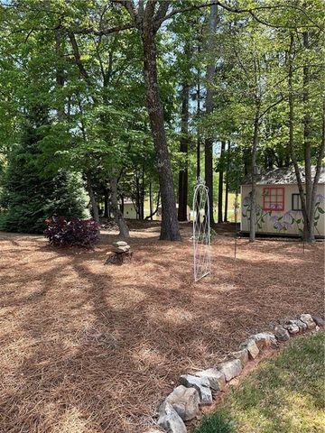 5403 Stone Trace, Gainesville, GA 30504