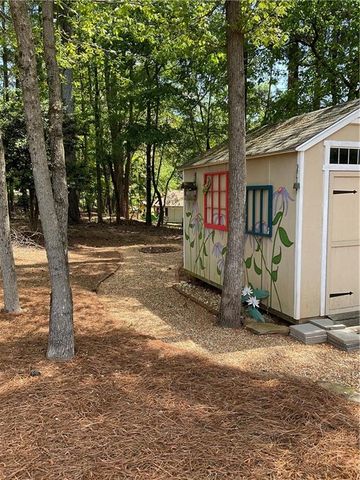 5403 Stone Trace, Gainesville, GA 30504