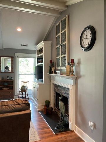 5403 Stone Trace, Gainesville, GA 30504