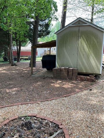 5403 Stone Trace, Gainesville, GA 30504