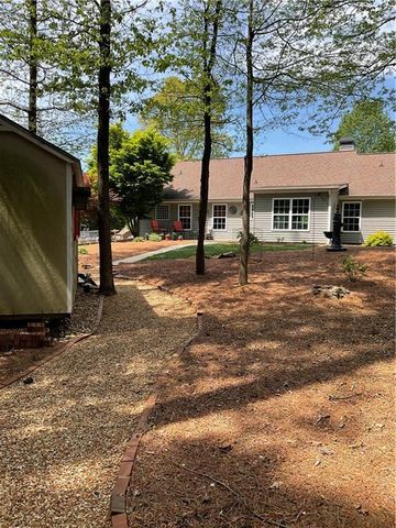 5403 Stone Trace, Gainesville, GA 30504