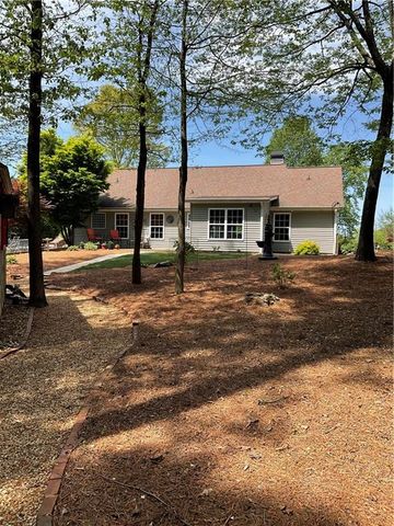 5403 Stone Trace, Gainesville, GA 30504