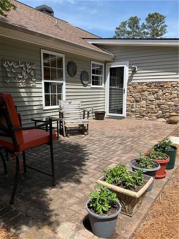 5403 Stone Trace, Gainesville, GA 30504