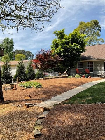 5403 Stone Trace, Gainesville, GA 30504