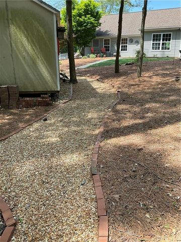 5403 Stone Trace, Gainesville, GA 30504