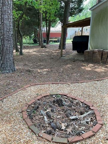 5403 Stone Trace, Gainesville, GA 30504