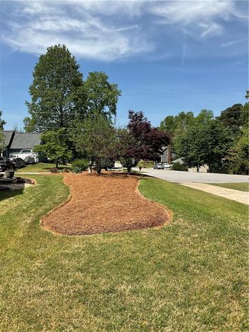 5403 Stone Trace, Gainesville, GA 30504