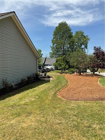 5403 Stone Trace, Gainesville, GA 30504